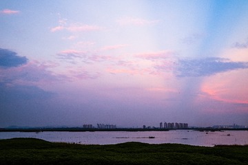 0B334368-B4CD-4749-8A56-DDEF62497C41/L0/001