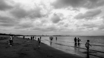 D669C5A5-6189-466E-9B9D-7803EC696C91/L0/001