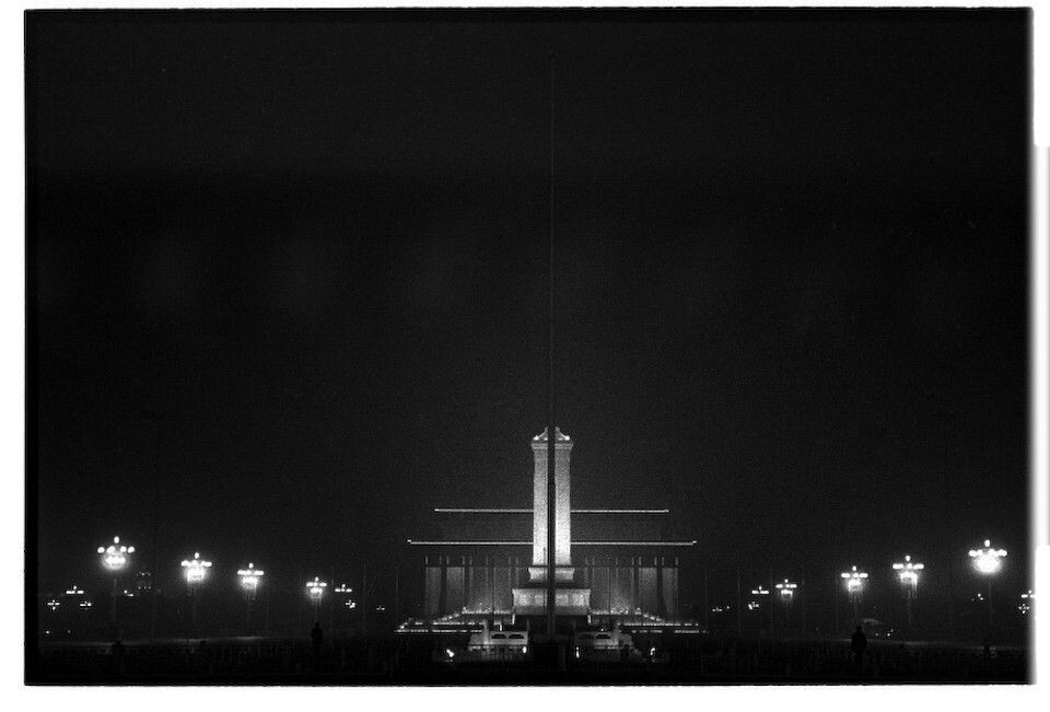 Image30<br />
