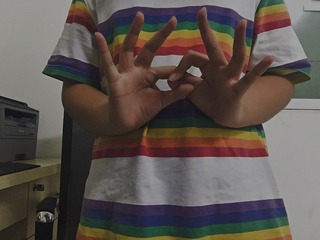 001