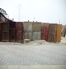 Scan-091017-0049