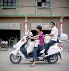Scan-091018-0003
