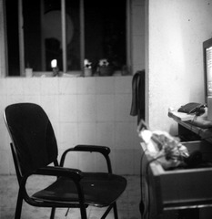 Scan-091021-0005