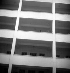 Scan-091021-0009