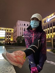 69486A65-B7F8-4A01-8F20-FE2E6A2CD9DD/L0/001