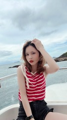 37F38BA7-4E10-4A35-A9E7-B8320AF3D823/L0/001
