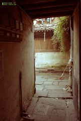 Scan-100302-0032