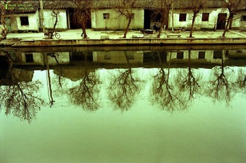 Scan-100302-0063