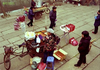 Scan-100302-0066