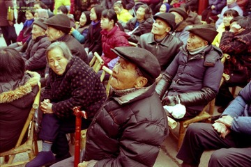 Scan-100302-0068