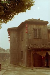 Scan-100301-0012