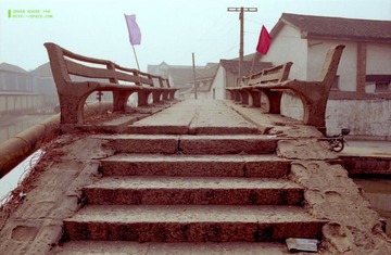 Scan-100302-0001