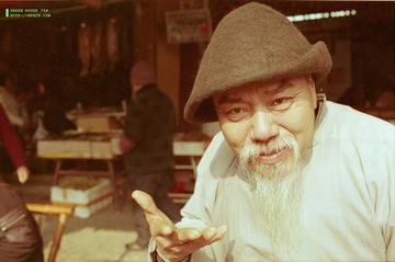 Scan-100302-0006