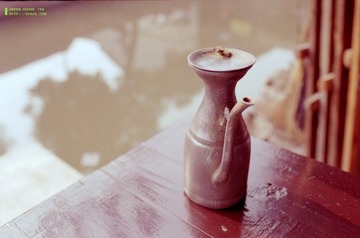Scan-100302-0011