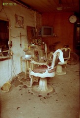 Scan-100302-0013