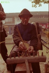Scan-100302-0016