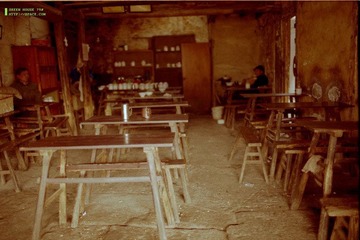 Scan-100302-0020