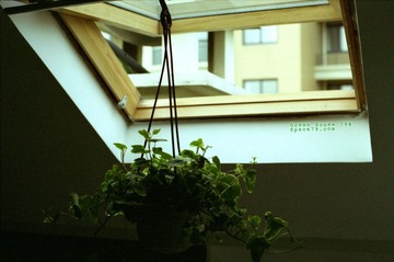 Scan-100414-0010