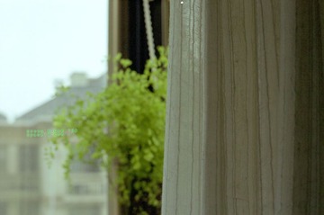 Scan-100414-0011