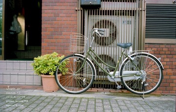 Scan-100703-0023
