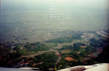 Scan-100702-0001