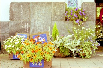Scan-101023-0014