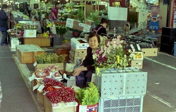 Scan-101029-0003