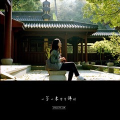 Scan-100510-0005