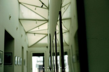 Scan-100705-0007