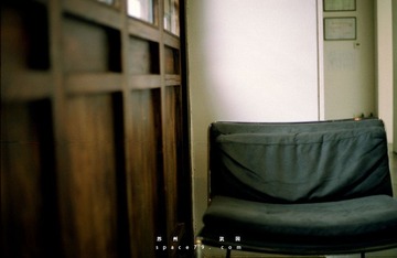 Scan-100705-0008