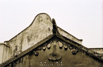 Scan-100704-0024