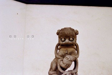 Scan-100704-0036