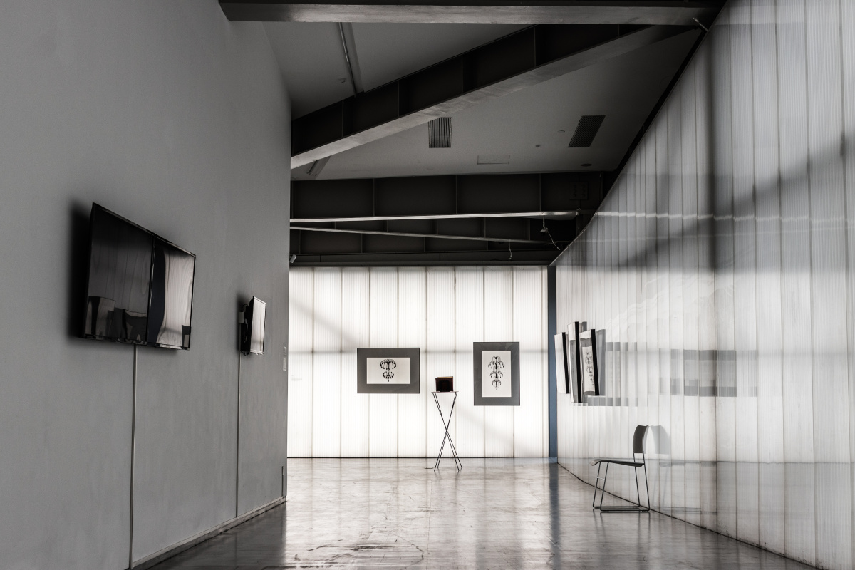 从《南京书院题名记》探范仲淹对儒学的继承和发球速体育- 球速体育官方网站- 球速体育APP下载扬