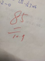 416124