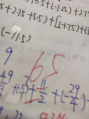 416128