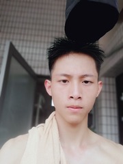 455866