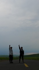 001