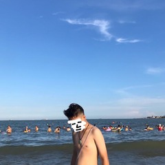 001