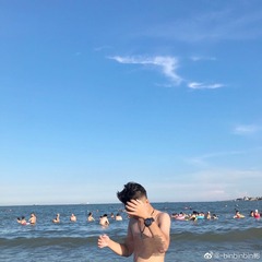 001