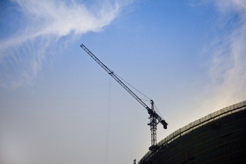 BinJiang_Project_21