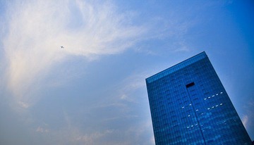 BinJiang_Project_24