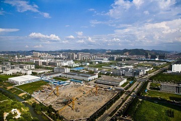 BinJiang_Project_39