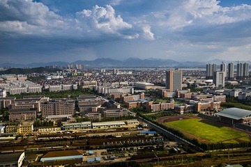 BinJiang_Project_44
