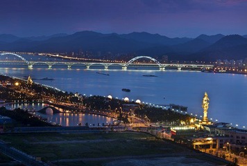 BinJiang_Project_57