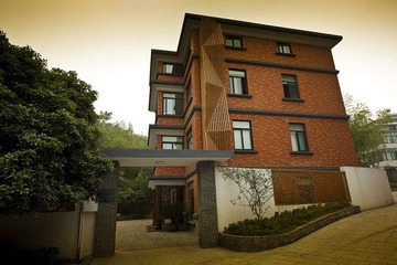 BinJiang_Project_61