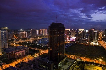 BinJiang_Project_114