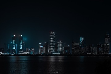 41875