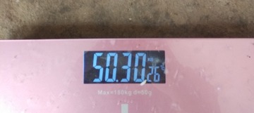 1481320