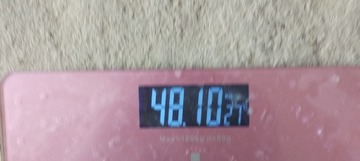 1481179