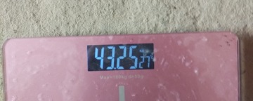 1481178